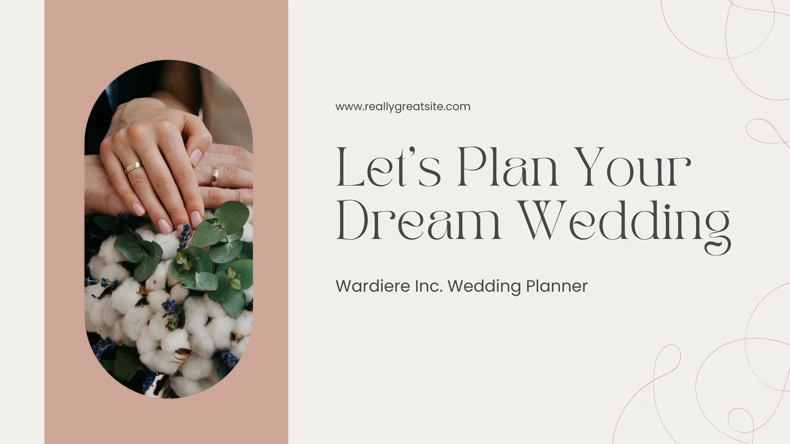Wedding Video in Jeddah