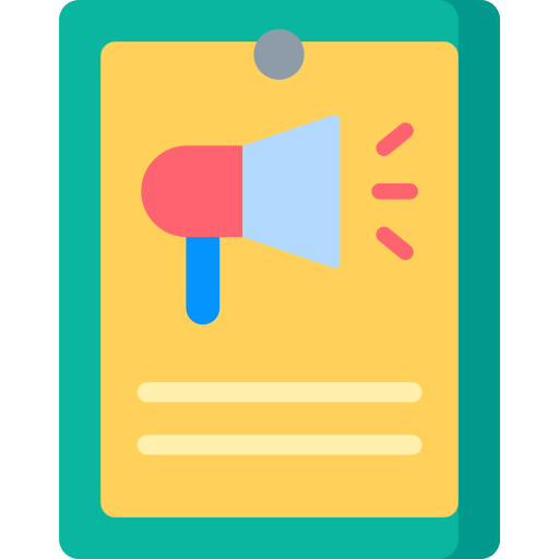 Poster Design Services Jeddah