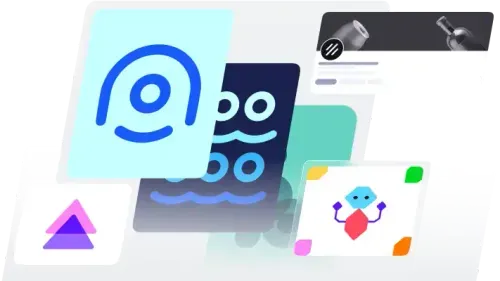 Best Brand Identity Design Agency in Jeddah
