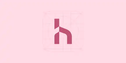 Brand Icon Design Services Jeddah