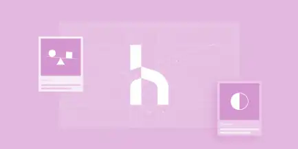 Logo Design Services Jeddah