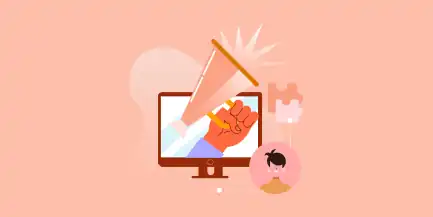 Brand Voice and Tone Services Jeddah