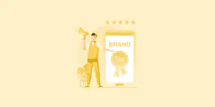 Brand Tagline Design Jeddah