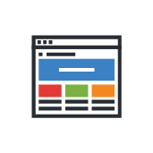Website Design Services Jeddah