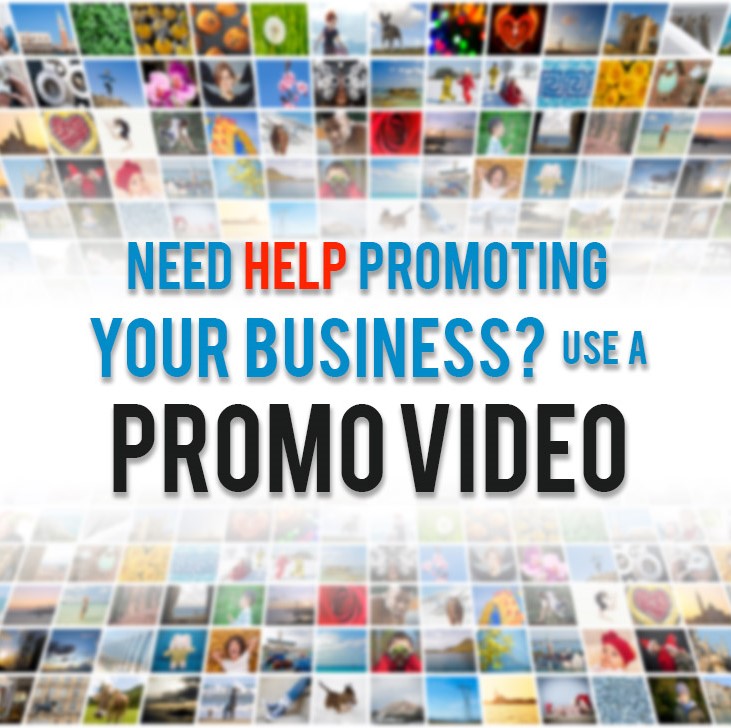 Promotional Videos and Short Ads Production Services in Jeddah