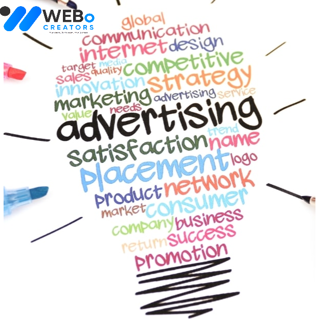 Google Display advertising services in Jeddah for business visibility