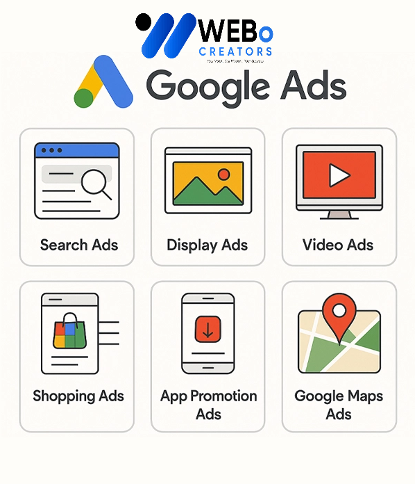 Best Google Maps Promotion Agency in Jeddah - Local Business Visibility Services