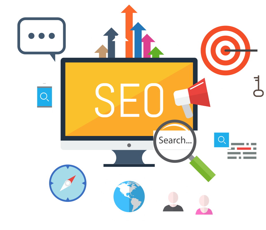 Jeddah Local SEO Agency in Jeddah For Google Business Profile & Google Maps Ranking