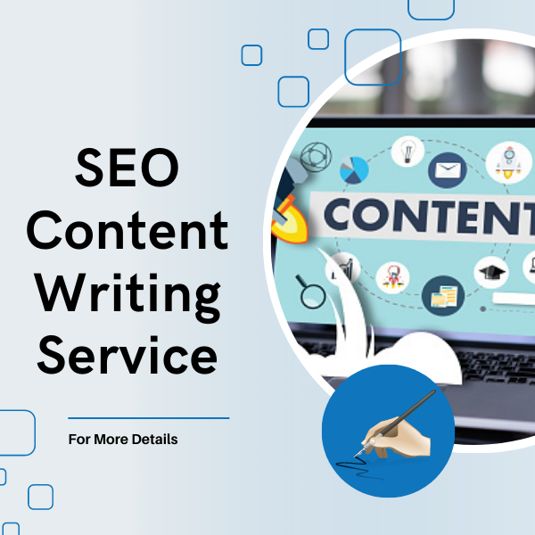 SEO copywriting services in Jeddah for better rankings and website content optimization 2026