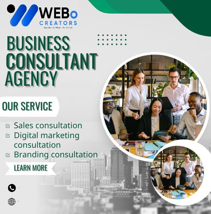 Essential Digital Marketing Services Every Small Business Needs to Succeed Online in Jeddah