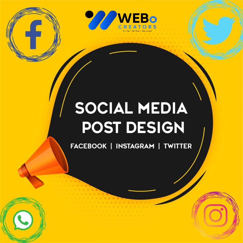 Social Media Instagram Facebook Posting strategy Content Calendar in Jeddah 2026