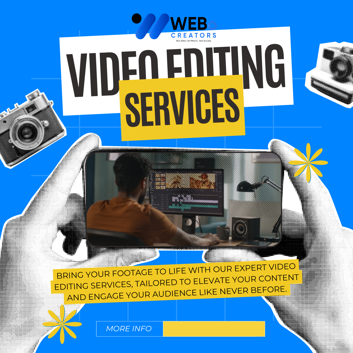 Explainer video services in Jeddah 2026 animation and marketing videos