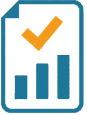Google Ads Monthly Reporting and Performance Tracking Jeddah