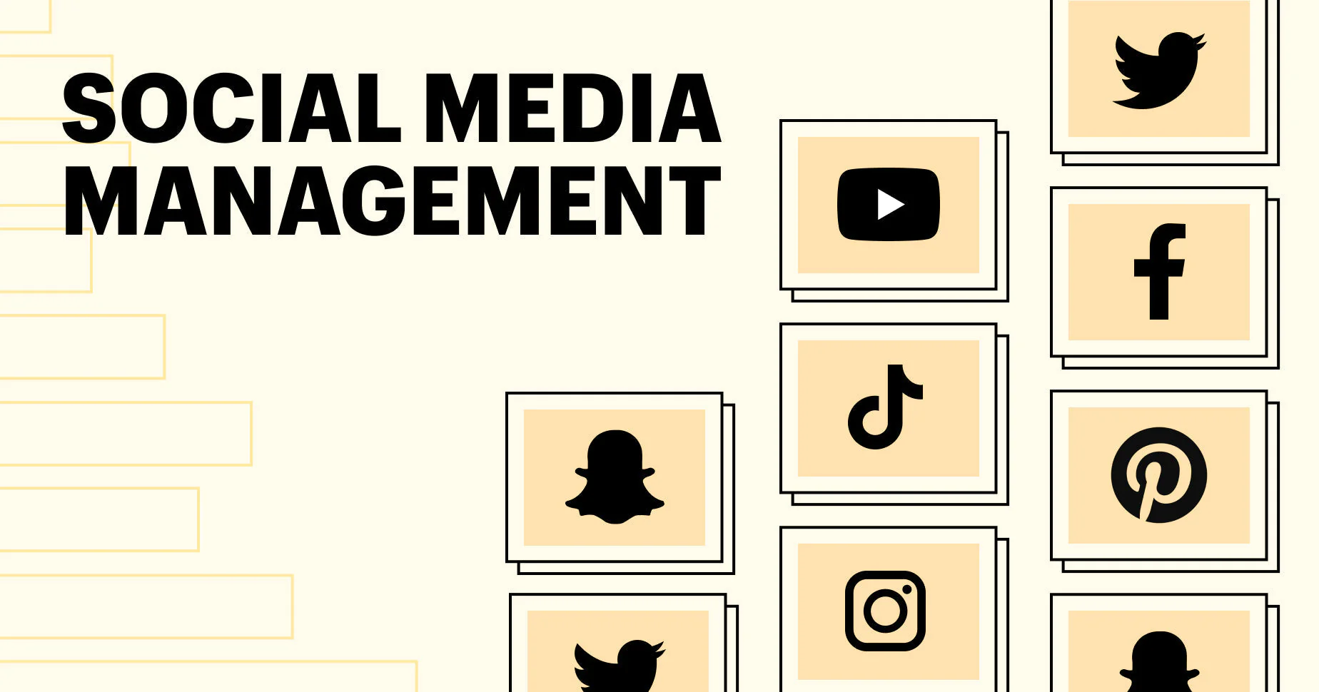 Social Media Management Services Jeddah