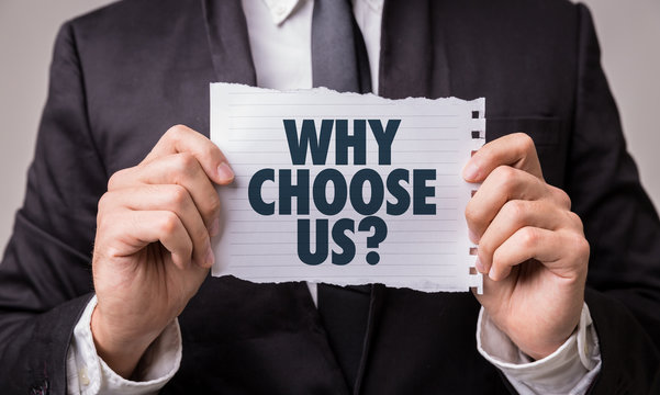 Why Choose Our Packaging Label Design Experts in Jeddah 2026